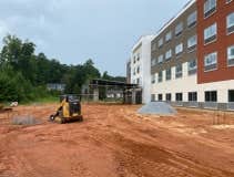 Photos by Rim Builders LLC #1