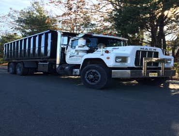 Photo(s) from Prime Services Llc