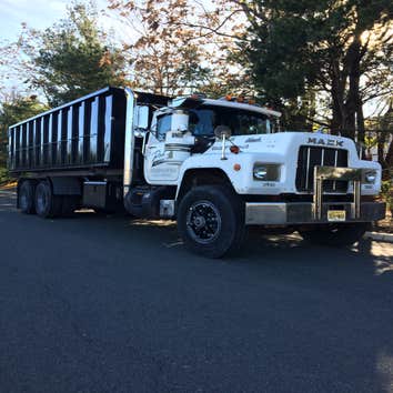Photo(s) from Prime Services Llc
