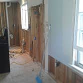 Cruz'n 2 Remodel