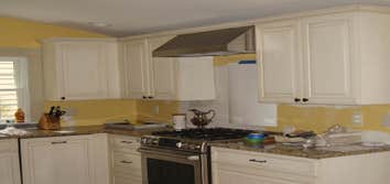 Photo(s) from C&T Carpentry