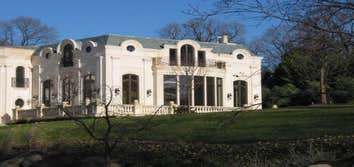 Photos from Donewell Construction Corporation