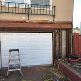 Photos by B C D Construction #2