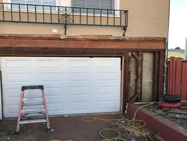 Photos by B C D Construction #2