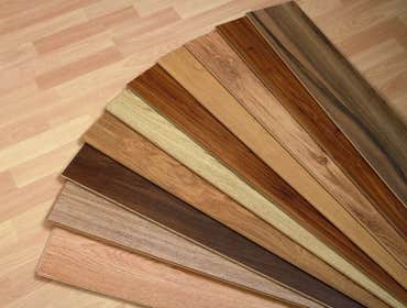 Photos by Flooring Mn #1