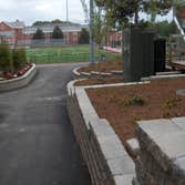 Finished Projects A collection of images that we have taken through the years showing the finished projects and landscapes we have created.