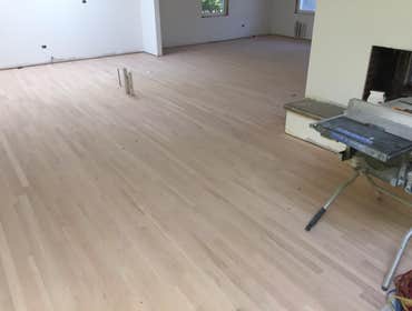 Photos from Abelworker, Inc