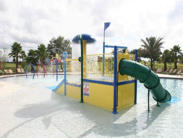 Photo(s) from Dixie Pools & Spas, Inc.