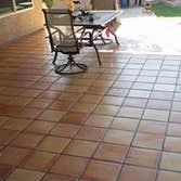Photos from Dads Flooring & Remodeling LLC