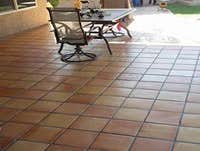 Photos from Dads Flooring & Remodeling LLC