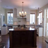 Photos from Elcano Construction