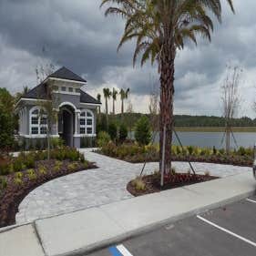 Hoffman Commercial Construction, LLC