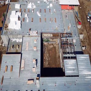 Photos by Dakota Roofing #2
