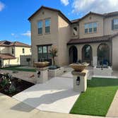 Photos by GREEN HAVEN LANDSCAPE #1