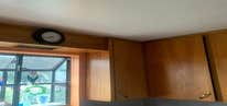 Photos by Casillas Construction LLC #1