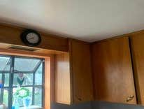 Photos by Casillas Construction LLC #1