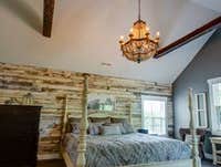 Photos from Luxe Homes