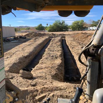 Photos by Espinoza Septic Service #1