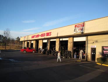 Photos by All Span Builders Inc #1
