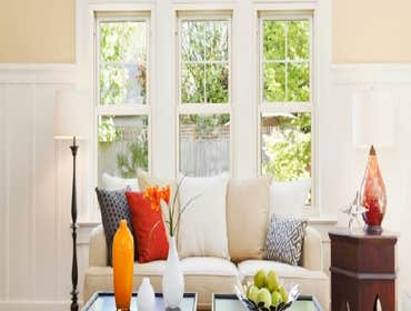 Photos by Carolina Home Remodeling #1