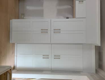 20 Forest Street by Citiscape Builders Group, Inc New custom single family home