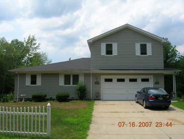 Photos by North American Building #1