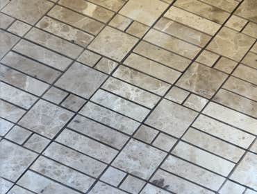 Photos by Beaverton Kitchen Cabinet LLC #1
