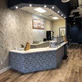 Rockwell Ice Cream (Gilbert)