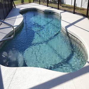 Photos from Waters of Reflection Inc