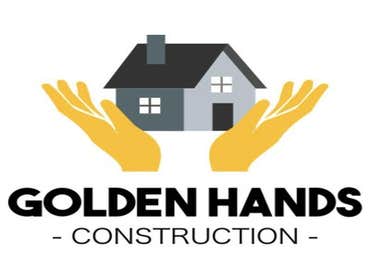 Photos by Golden Hands Construction Inc #1