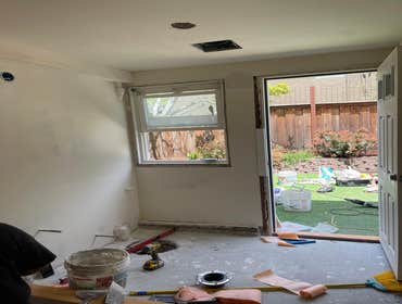 Photos by Bay Area Remodels Inc #6