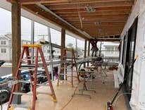 Photos by Atlantic Custom Siding LLC #1