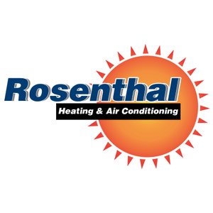 Rosenthal Heating & Air Conditioning