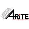 A Rite Construction and Roofing, LLC logo