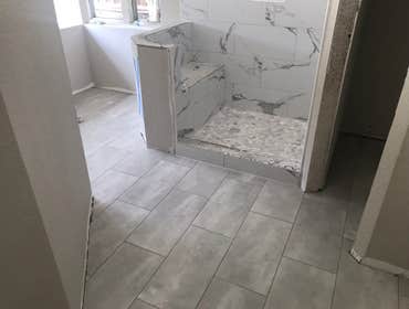 Photos by Main Street Construction LLC #1