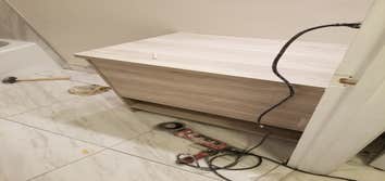 Photos from Francoviche Carpentry & Remodeling Inc