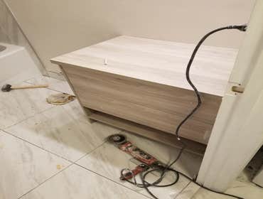 Photos from Francoviche Carpentry & Remodeling Inc