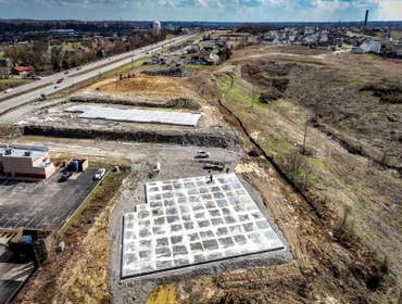Photos by Jv Construction #1
