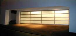 Photos by Garage Door Repair Masters Co #1