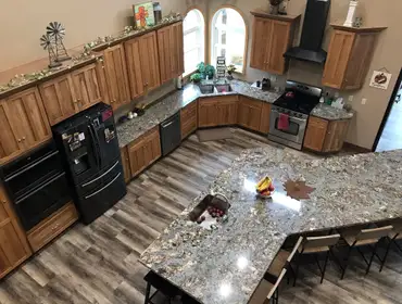 Photos by B&b Builders, Inc #1