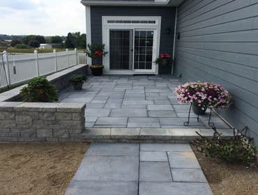 Photos from Oakdale Nursery Inc