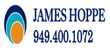 James E. Hoppe, Architect