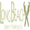 Long Beach Snappy Plumbing logo