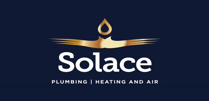 Photos by Solace plumbing Heating and Air #2
