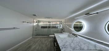 Ramos Construction