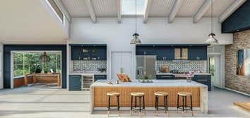 Photos by Platte + Pine Construction and Remodel #1