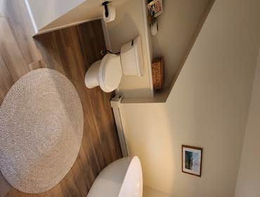 Photos by Superior Kitchen & Bath LLC #1