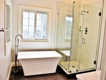 Photos by Envirobuilt Construction #2
