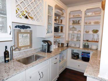 Photos by LCS Residential #1