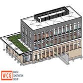 Walsh Construction Group, LLC